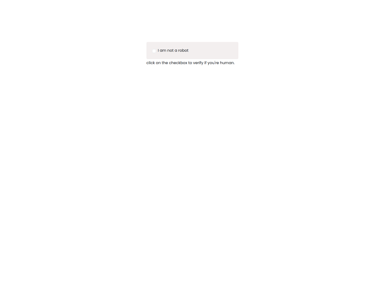 Screenshot of hi.fxxycr.com