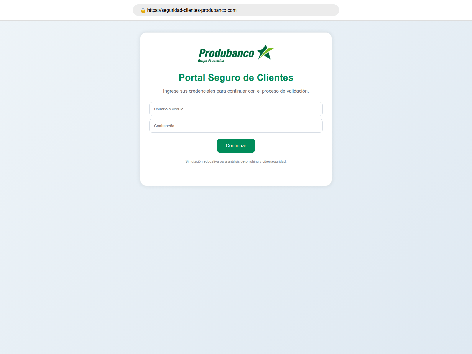 Screenshot of fabrcicio14.github.io