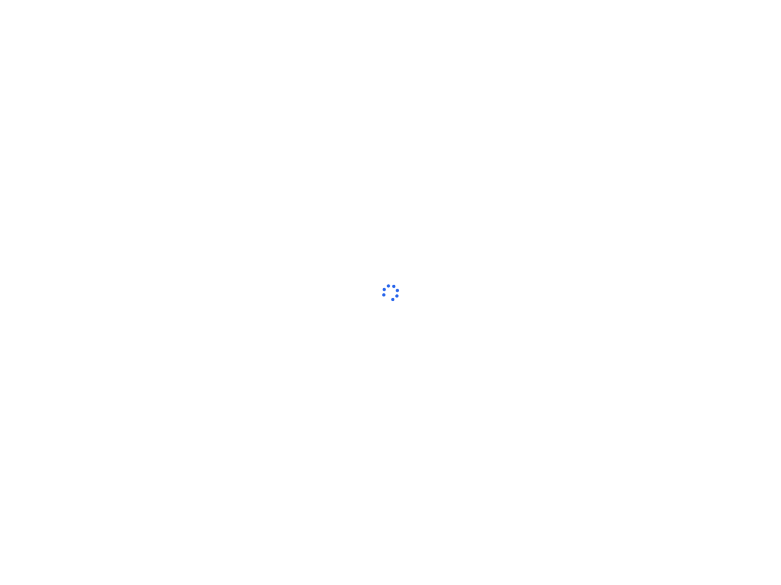Screenshot of logid359-hlga.blogspot.com