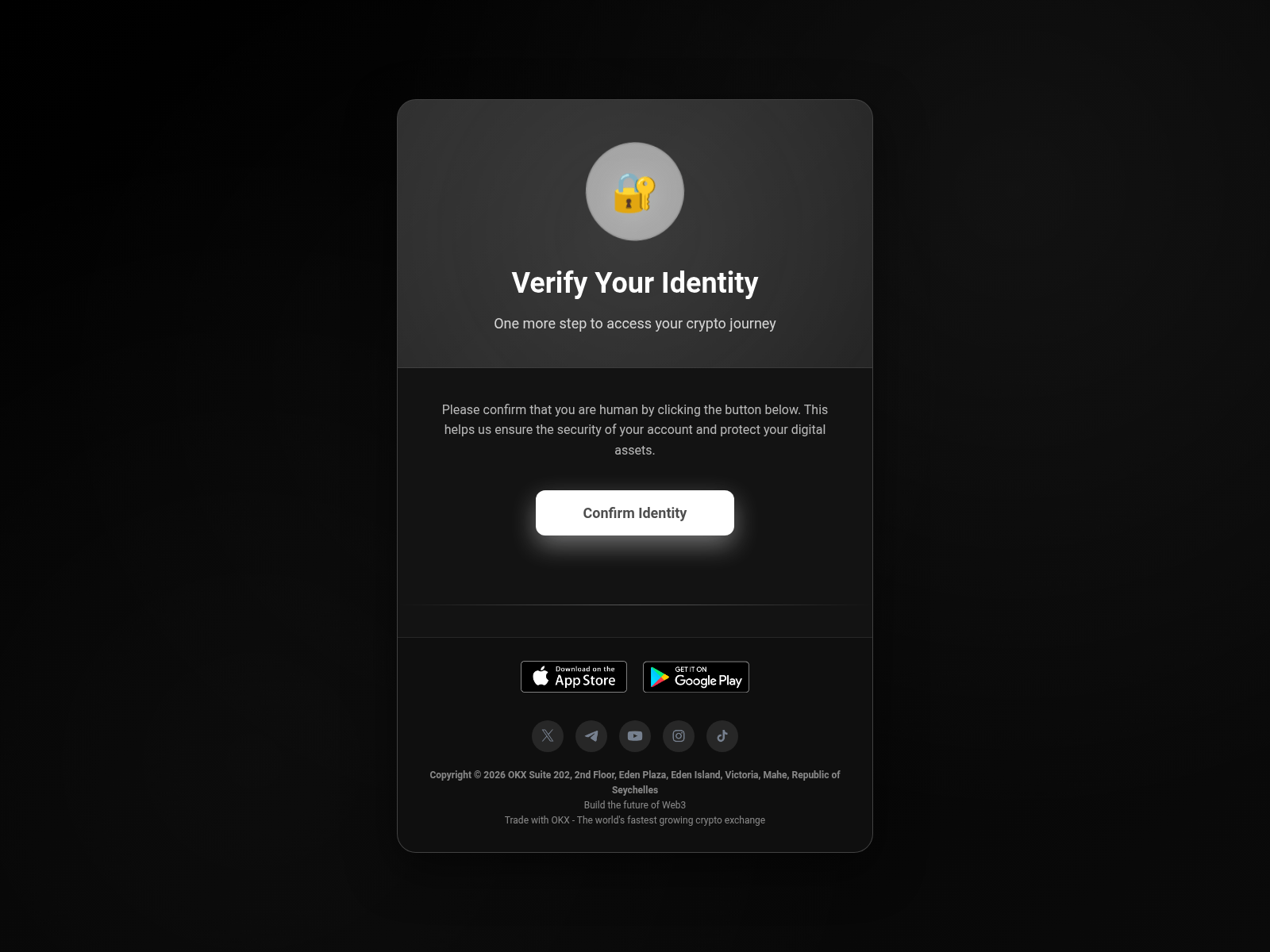 Screenshot von boostweb3.us