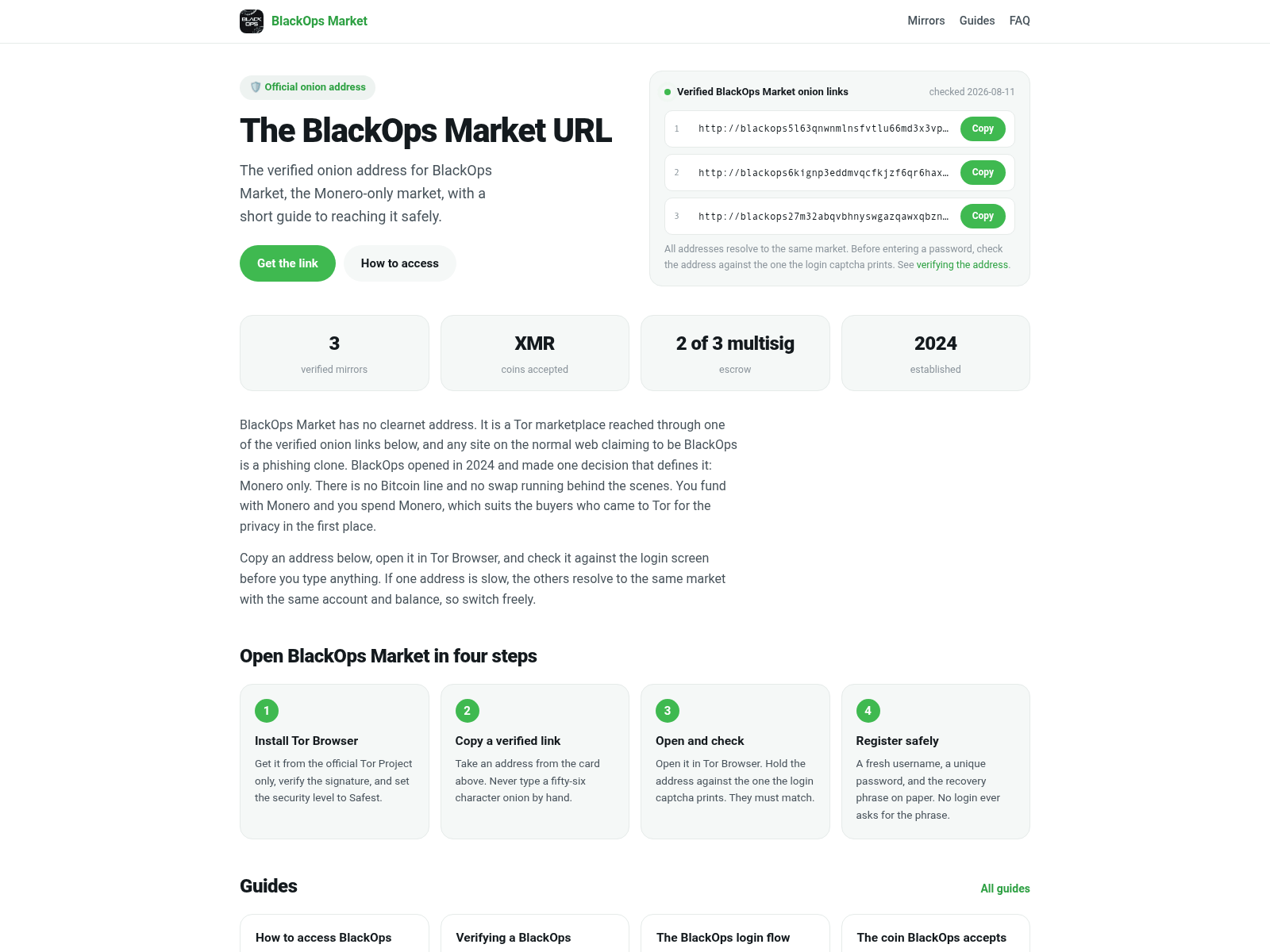 [Ekran görüntüsü] blackopsmarketurl.biz