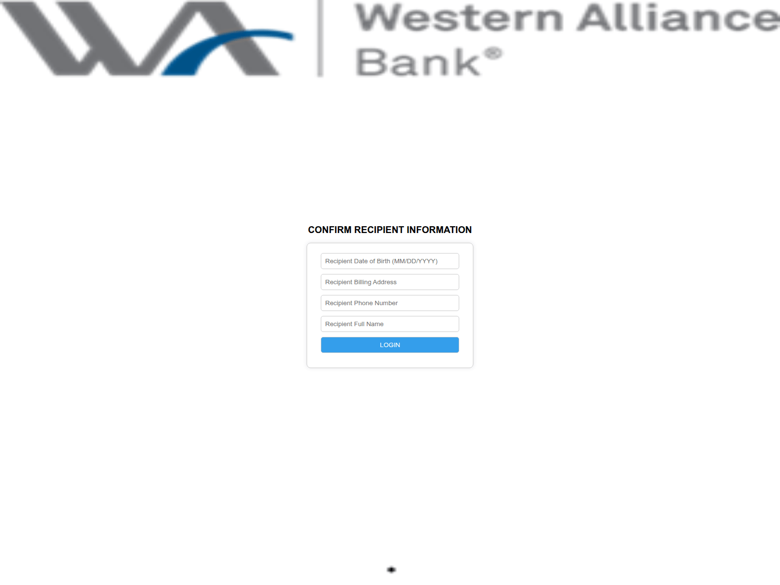 的截图 imflntfund.com