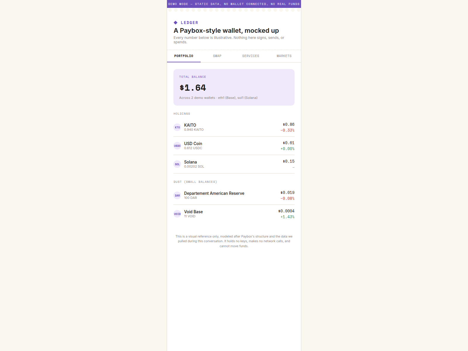 Screenshot of virat-kohli10.github.io