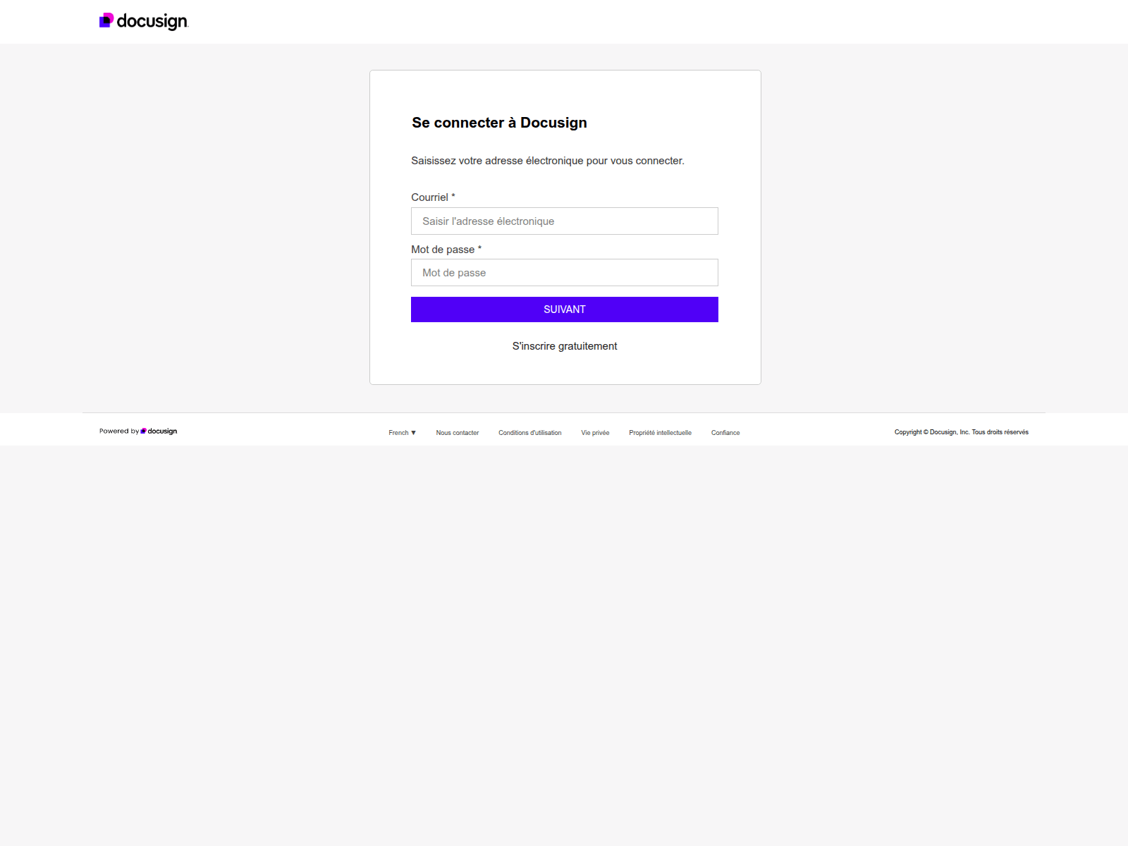 Screenshot of accountservicescenter.co.za