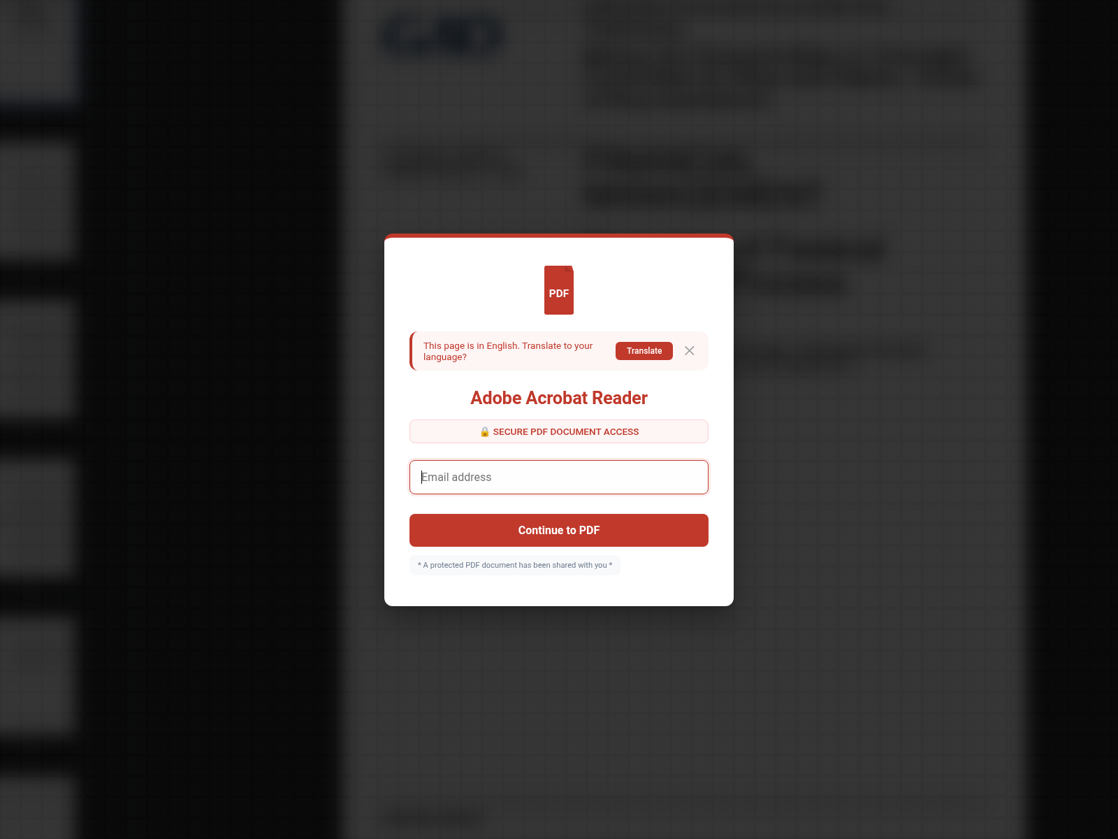 Screenshot of d6dc84.icefactory.cl