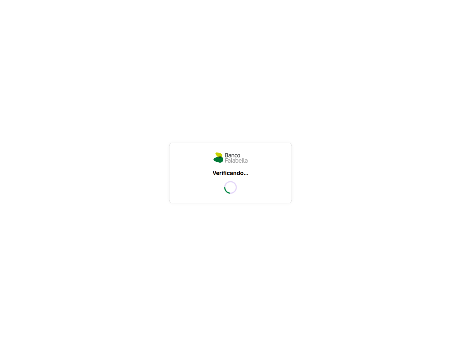 Screenshot of bnc-flb.web.app