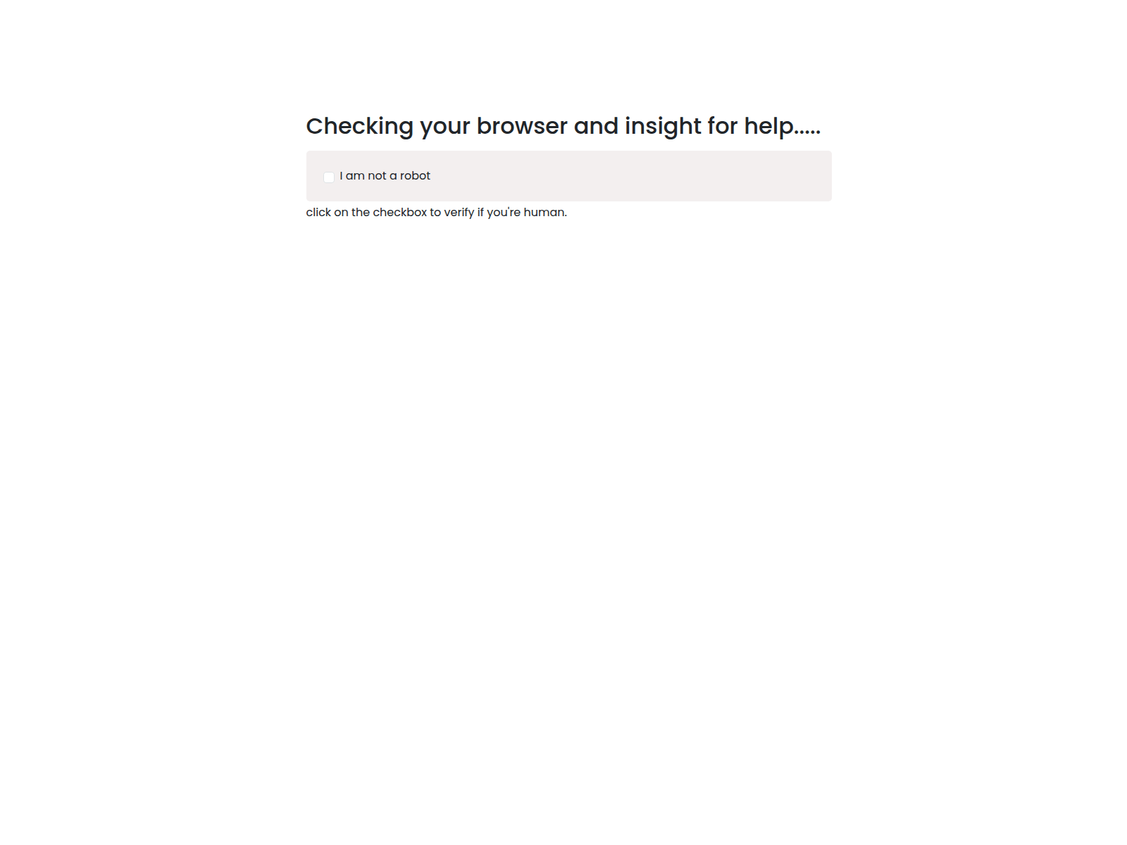 Screenshot of smilling-long-pannel.edgeone.dev