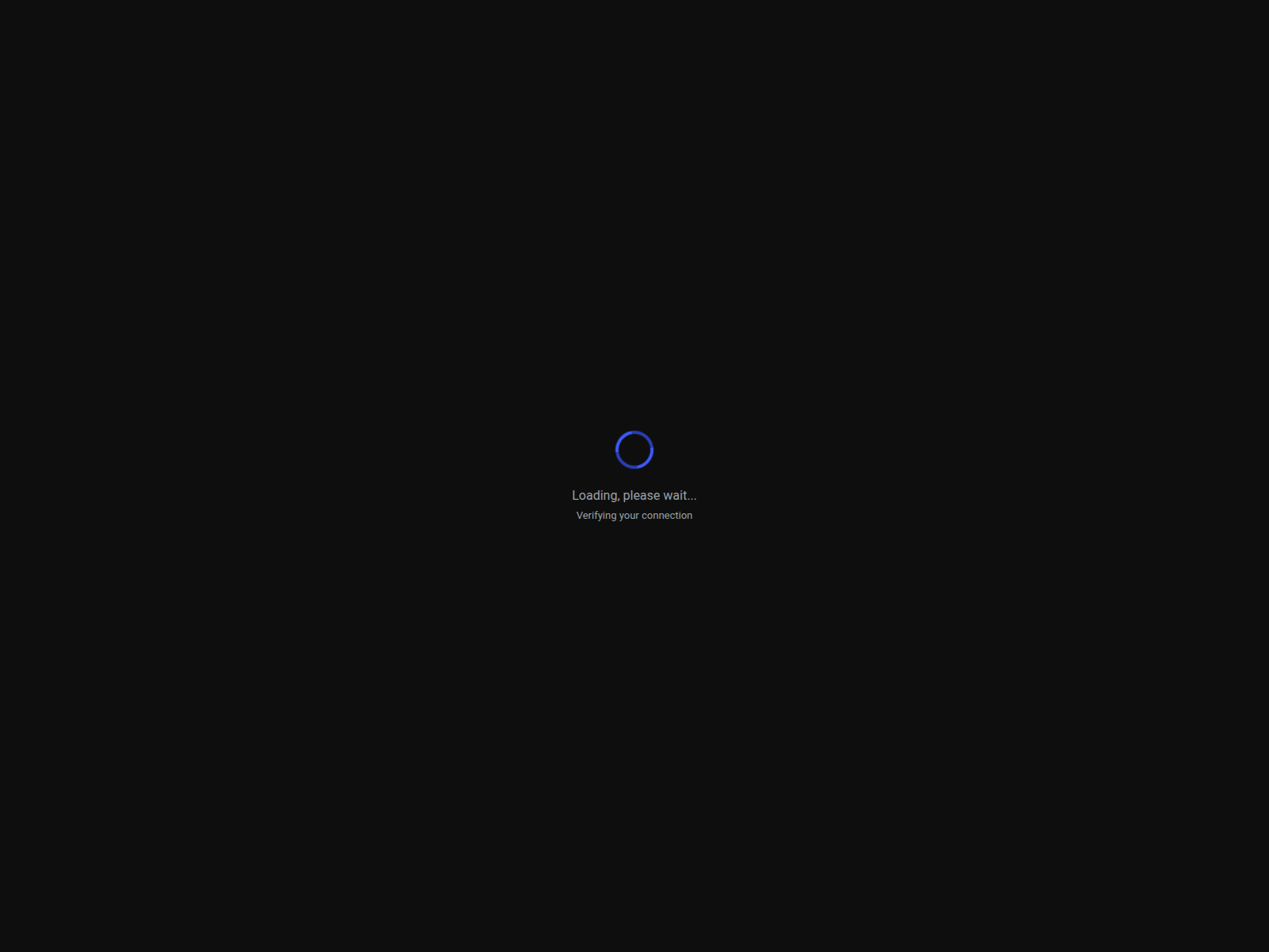 Screenshot of affiliate-polymarket.com