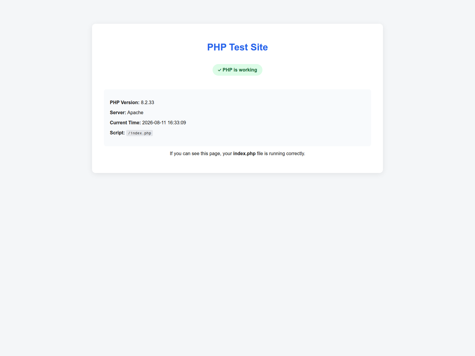 Screenshot of helpchat-coinbase.com