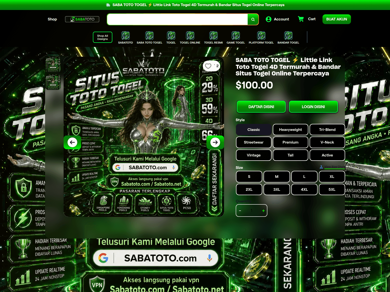 Screenshot of littlejourneyslc.com