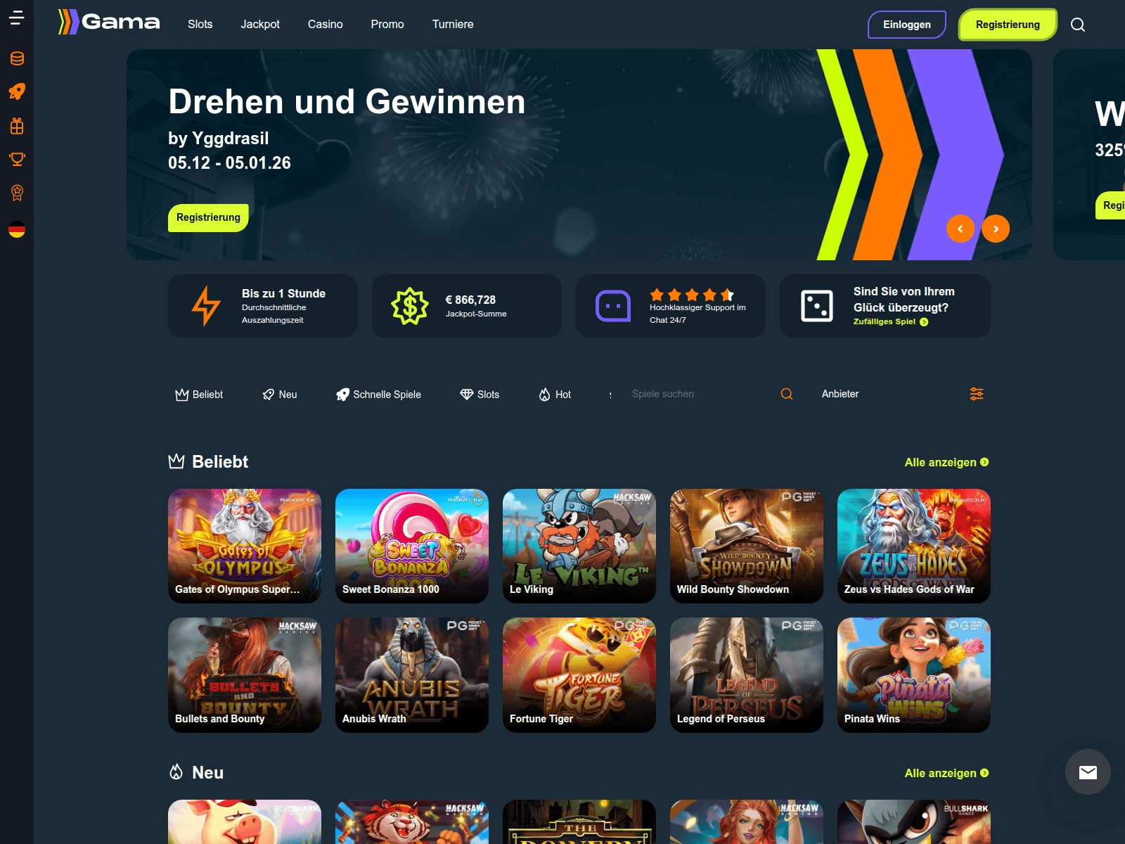 Screenshot of fartagam888e.com