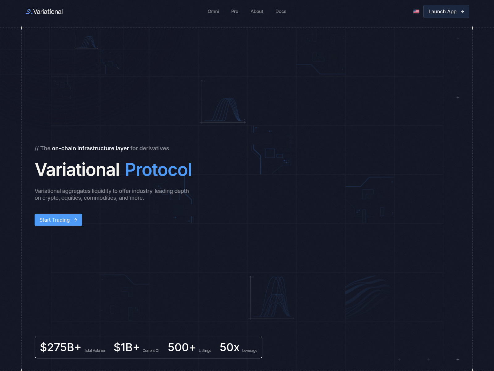 Screenshot of variationalprotocol.pro
