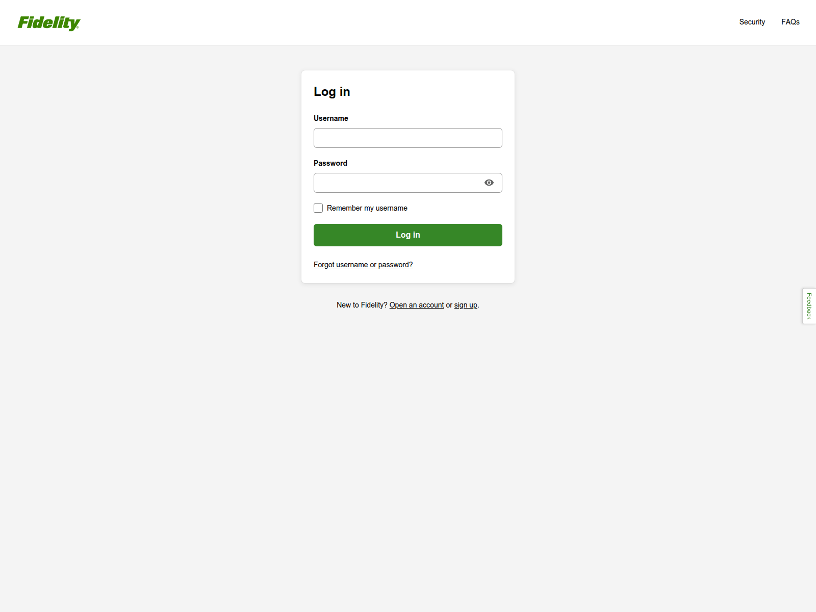 Screenshot of alliedmiddleeast.com