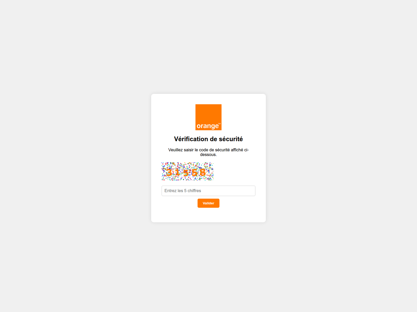 Screenshot of ganpatimatrimonial.com