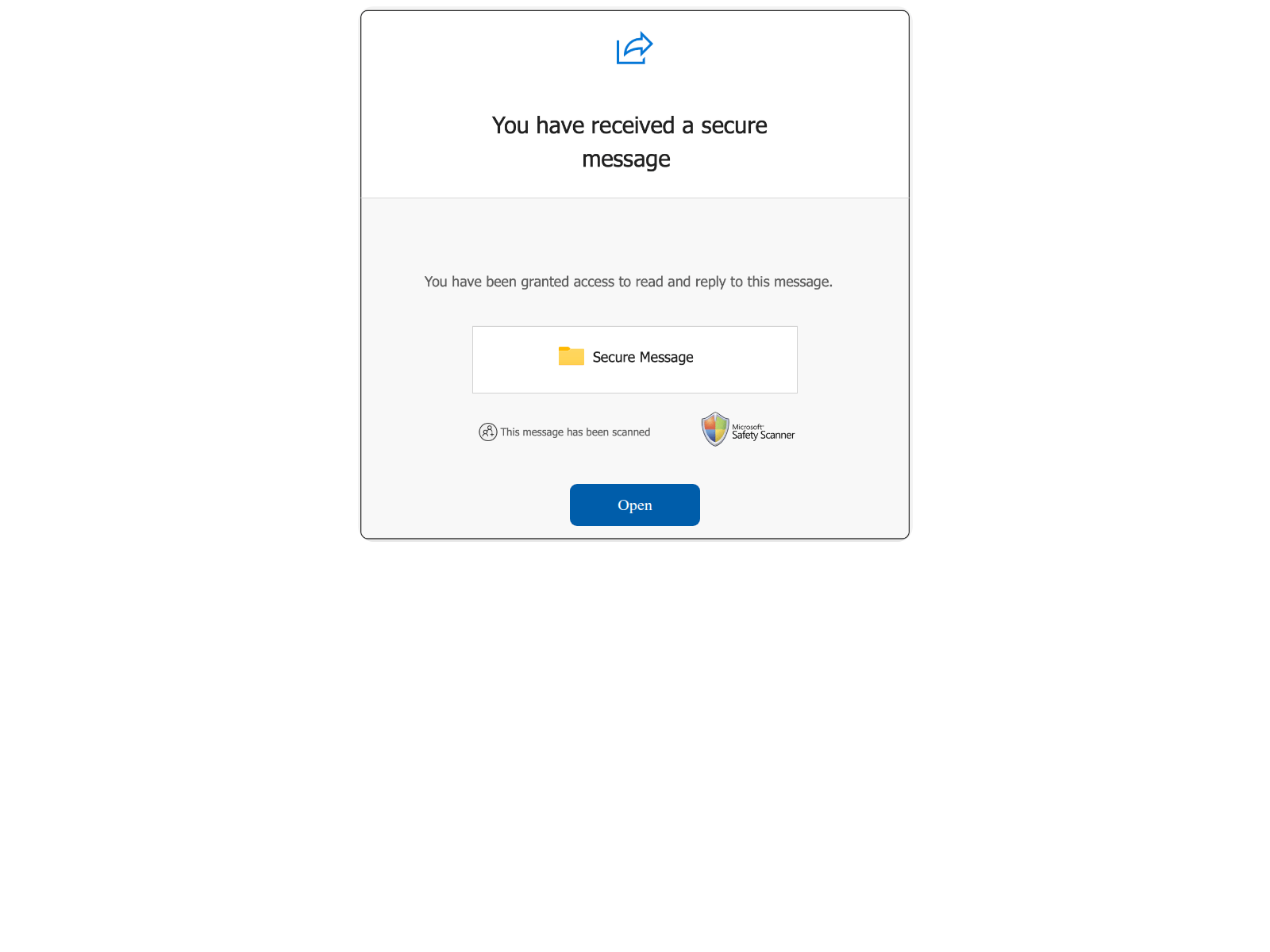 Screenshot of headshotsandcorporate.com