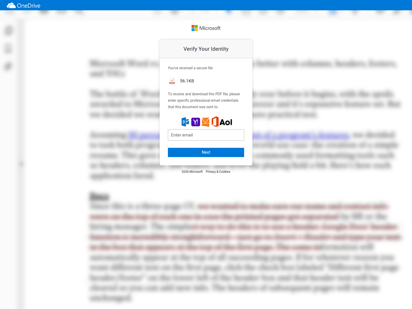Screenshot of project-token-shakre.replit.app