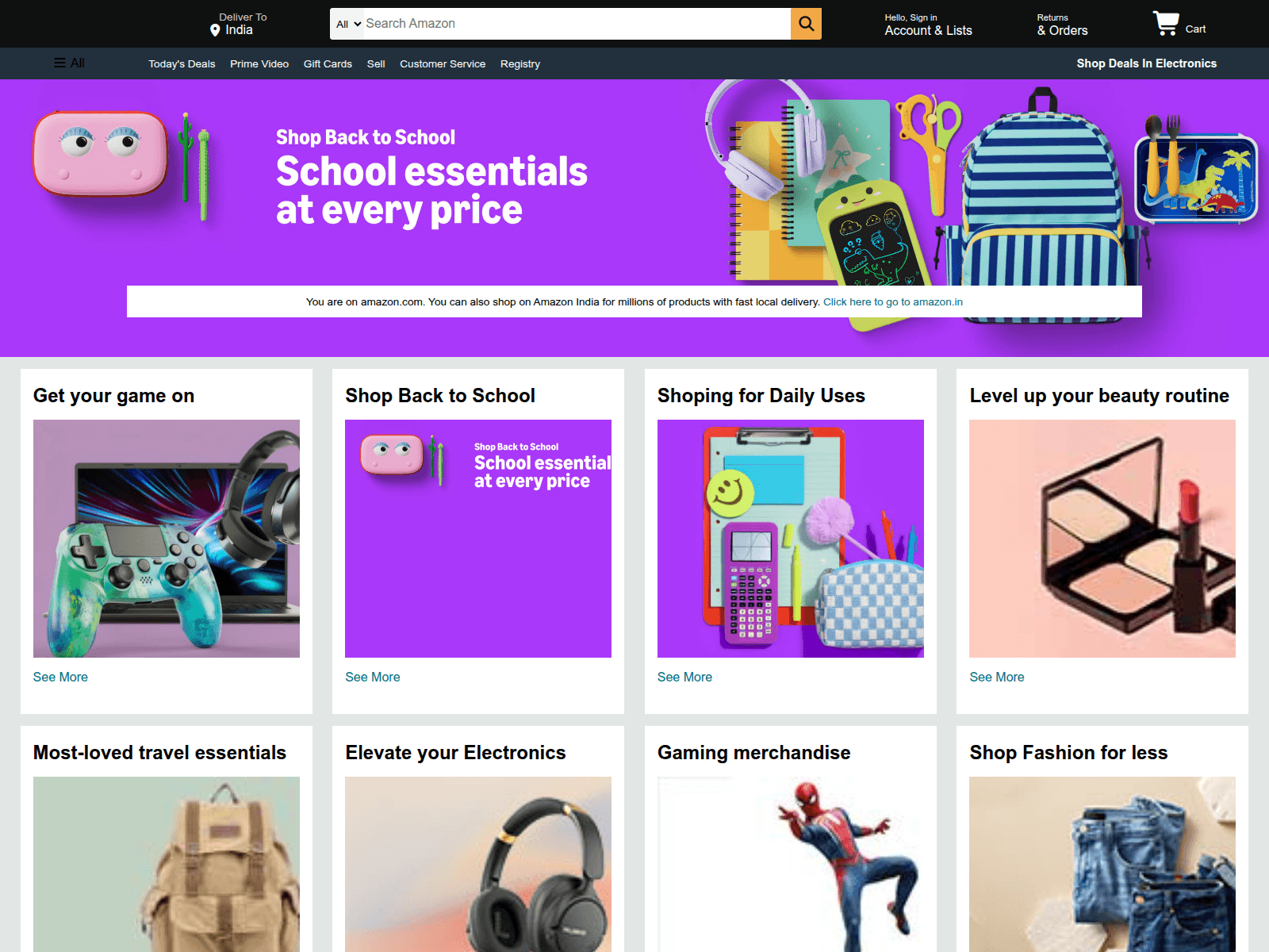 Screenshot of ntanu5942-eng200.github.io
