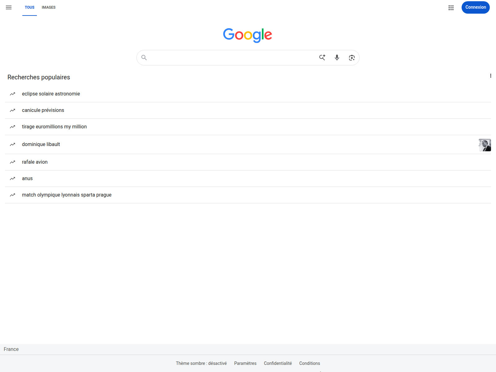 Screenshot of allocation-apyxfi.cloud