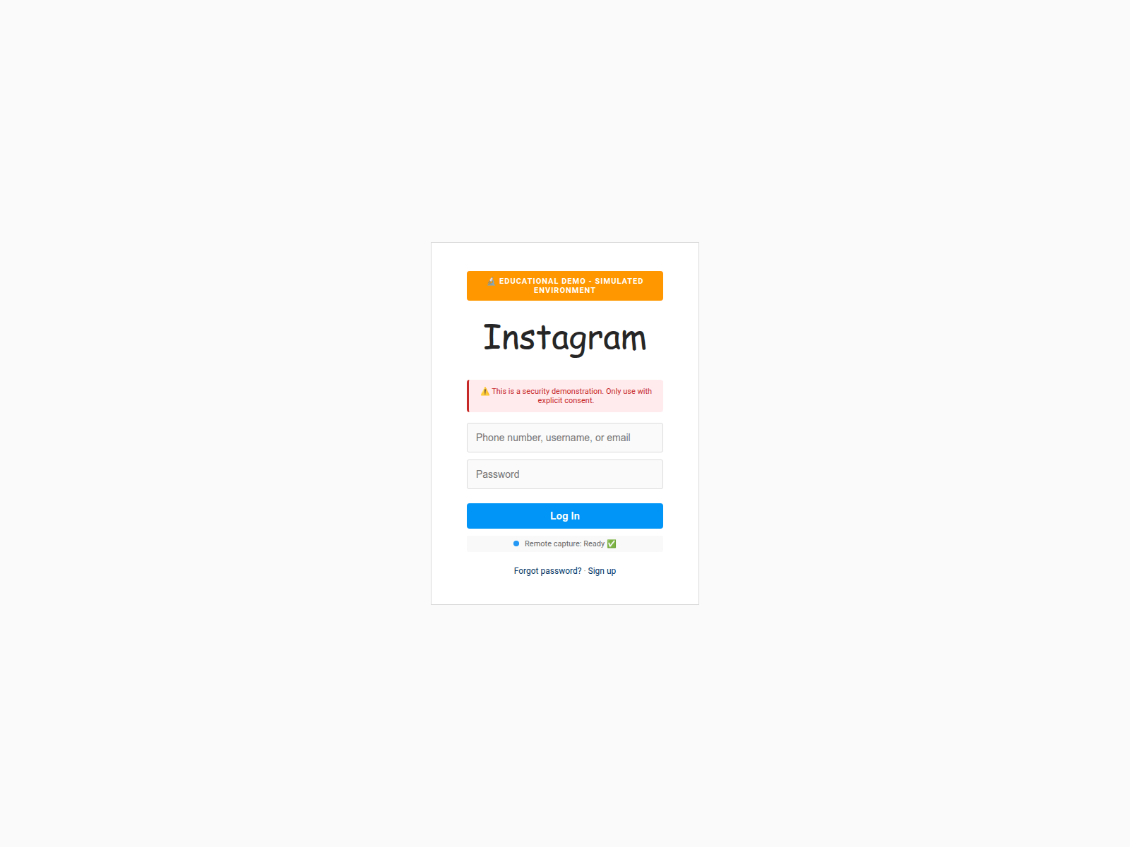 Screenshot of joshyyyjoel.github.io
