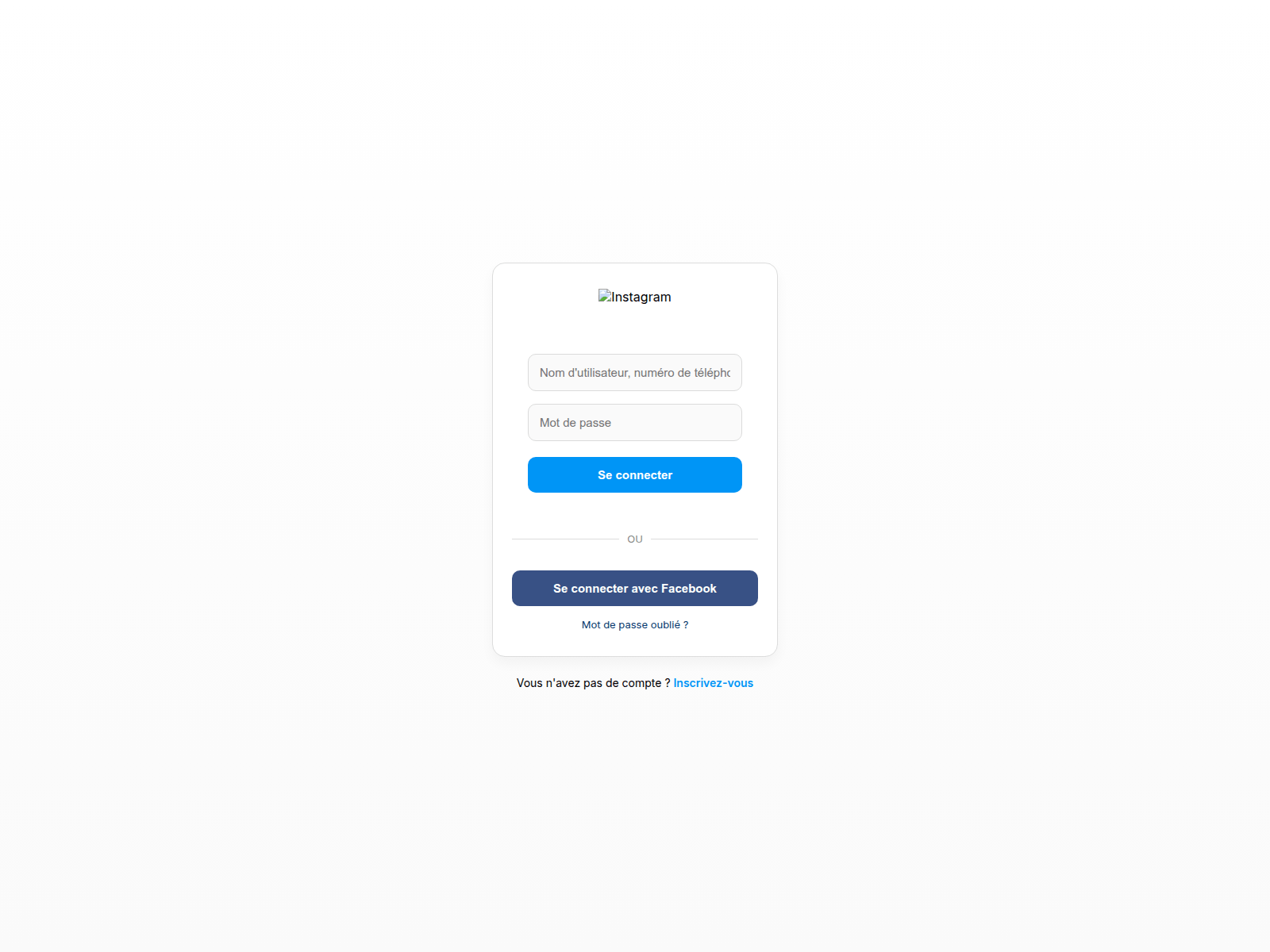 Captura de tela de loginweb-opal.vercel.app