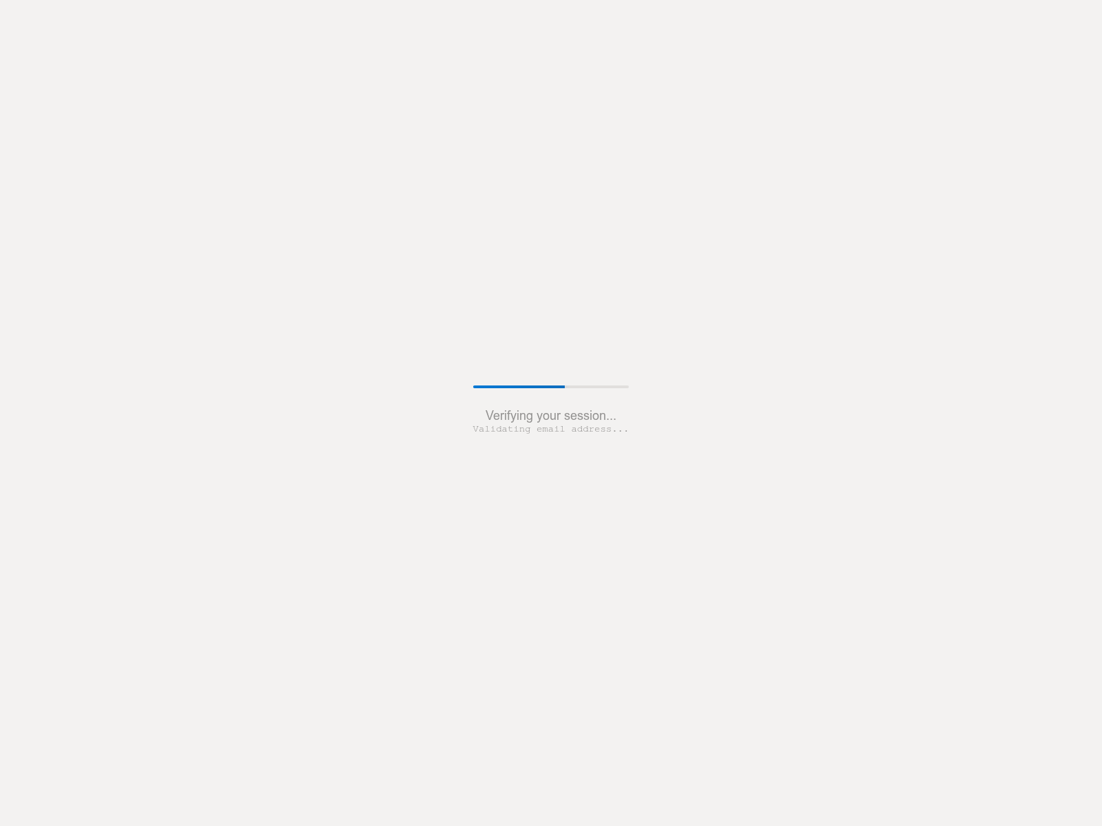 Screenshot of orpecas.ind.br