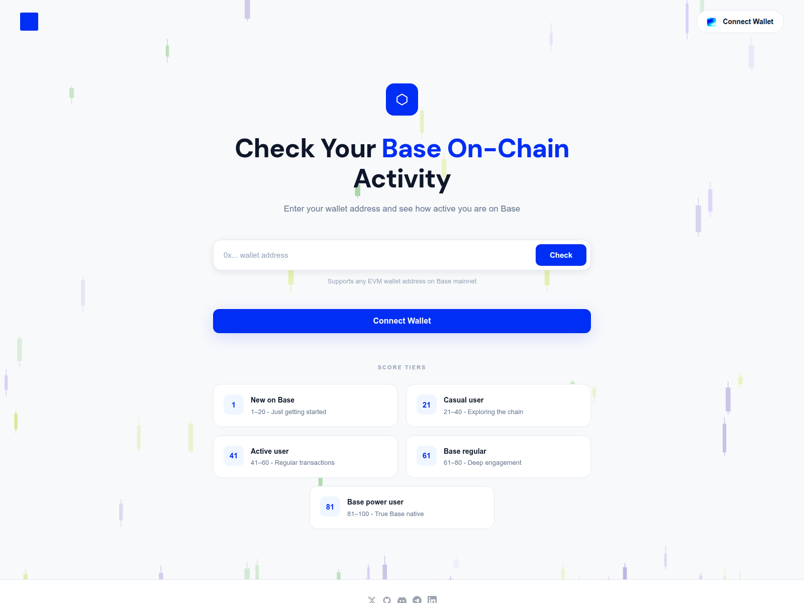 Screenshot of baseopencheckstatus.netlify.app