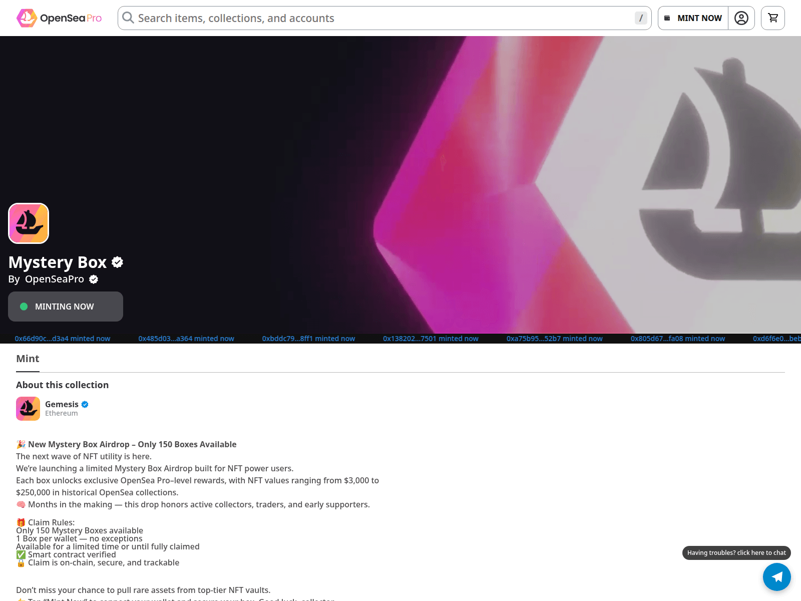 Screenshot of sterychnace07.onrender.com