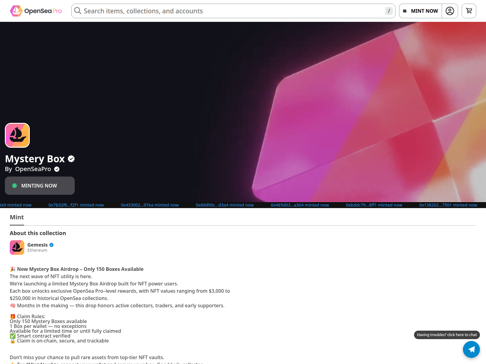 Screenshot of licksquest071.onrender.com