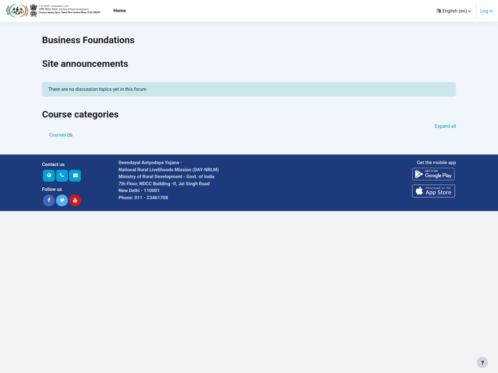 Screenshot of bisqq2.vip