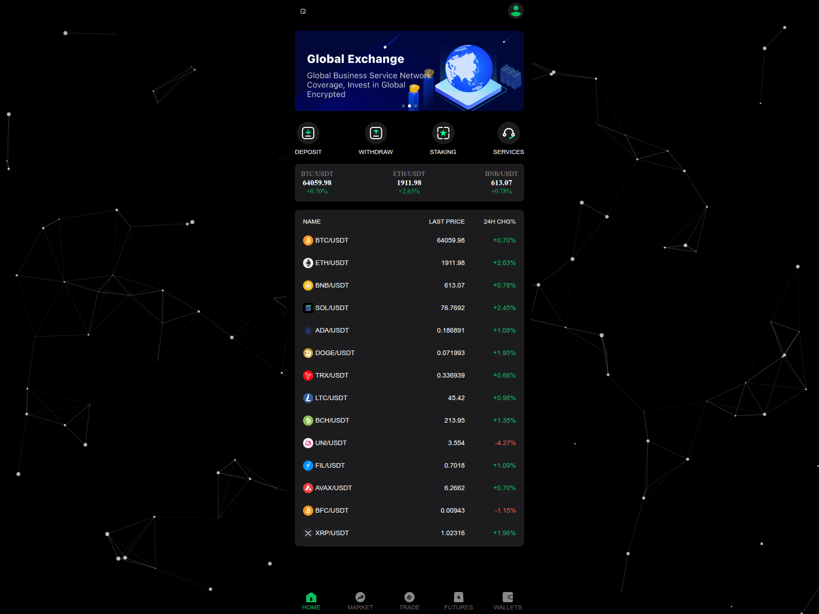 Screenshot of defend1vip.top