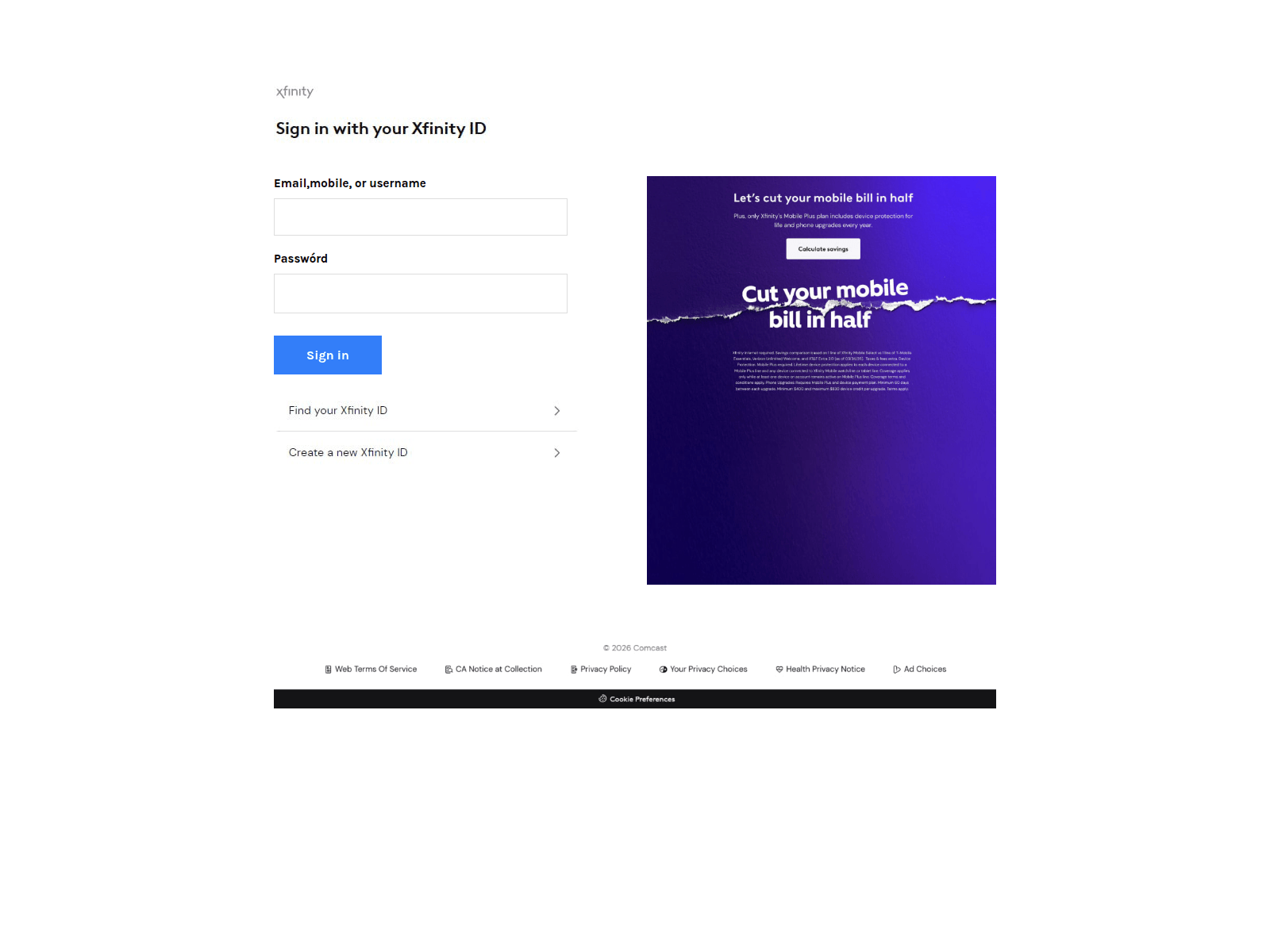 Screenshot of 328315906745954326.weebly.com