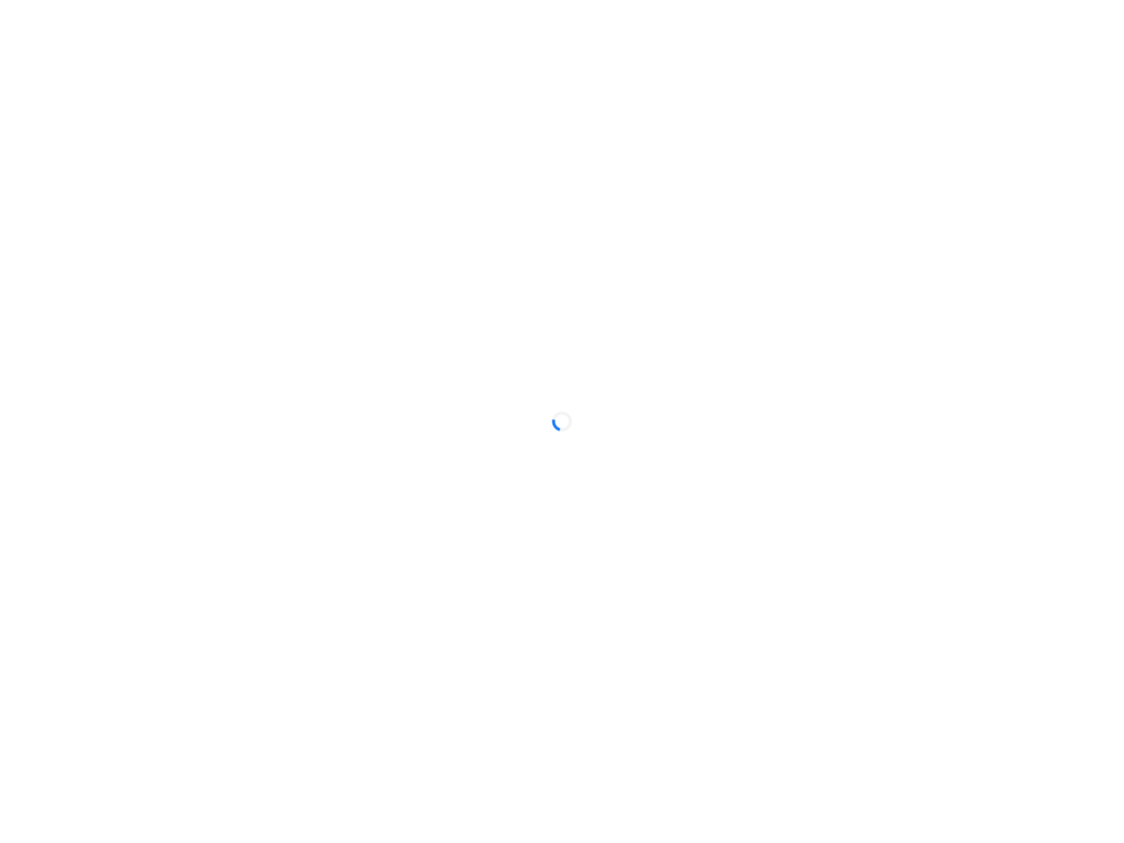 Screenshot of viewdetail1108qznwkt.srvflowcenter.com