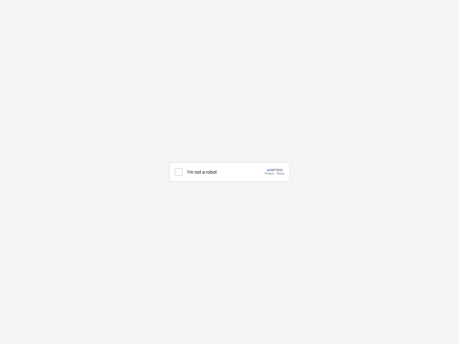 Screenshot of koredanespice.com