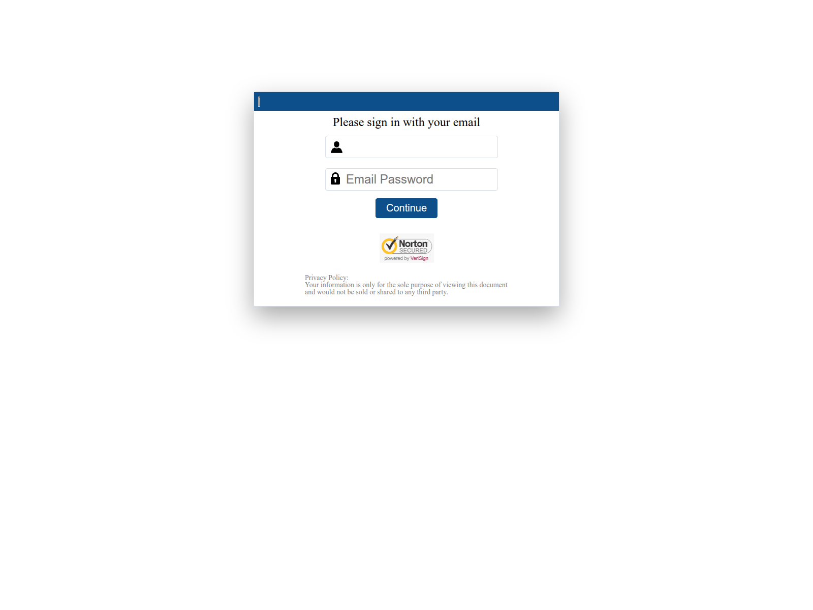 Screenshot of solopn-dpoan627b9dy.edgeone.dev