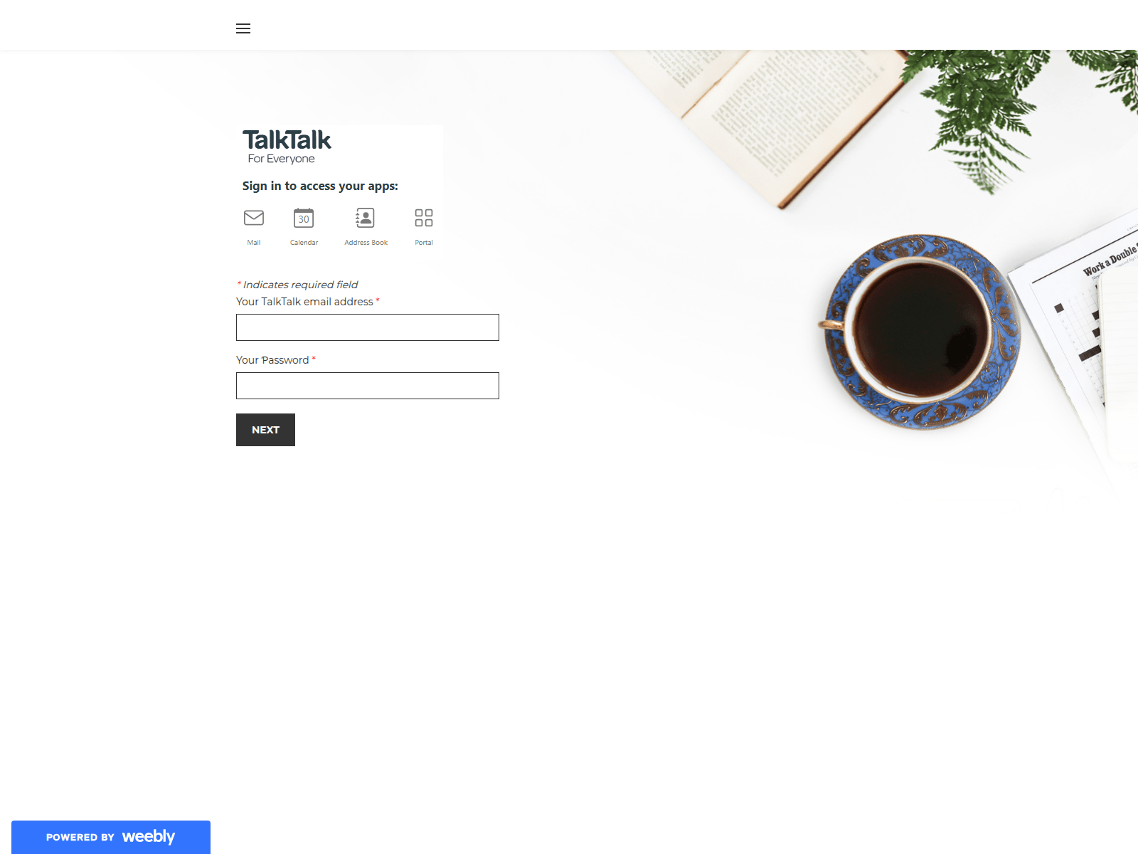 Screenshot of t0w9q3y8r8m3c7x1saf9d2l0px9t2qf7l0w8s3iy9py9t7q2f1l8w0v7m2r.weebly.com