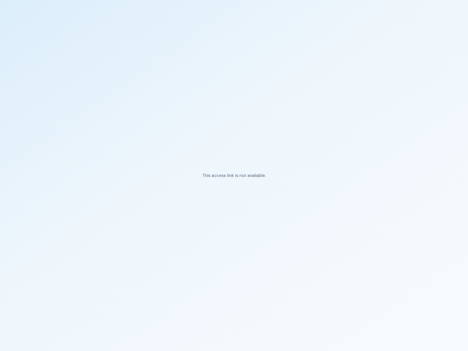 Screenshot of 64618654-checkout.renewplan.click