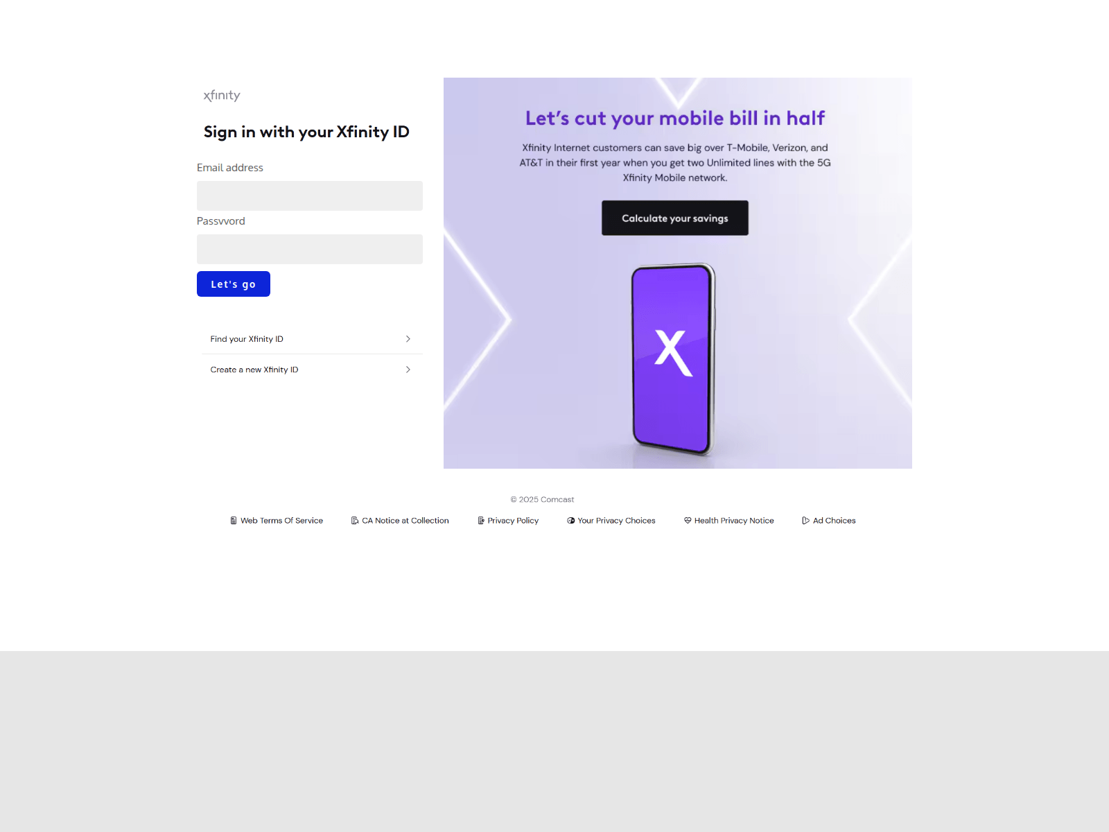 Screenshot of dghdjsgdafas.weebly.com