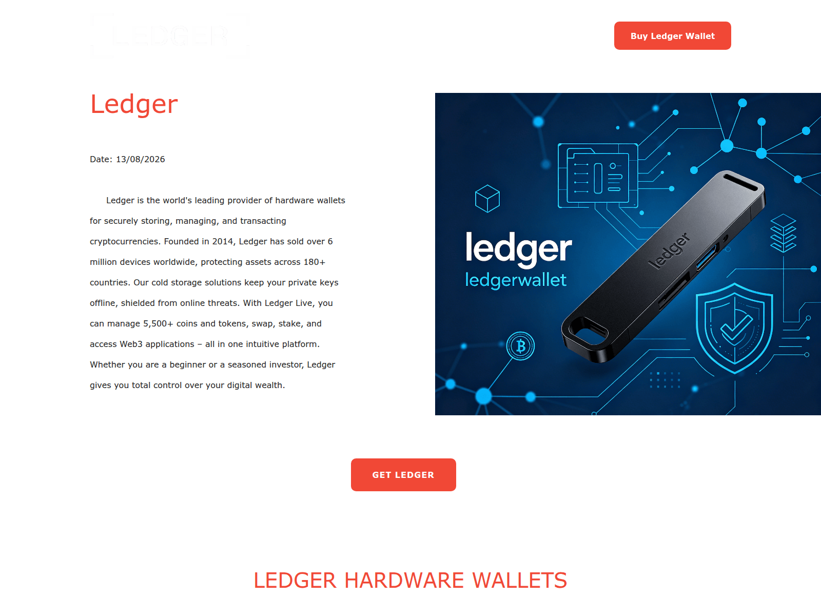 Screenshot of apksolid.com
