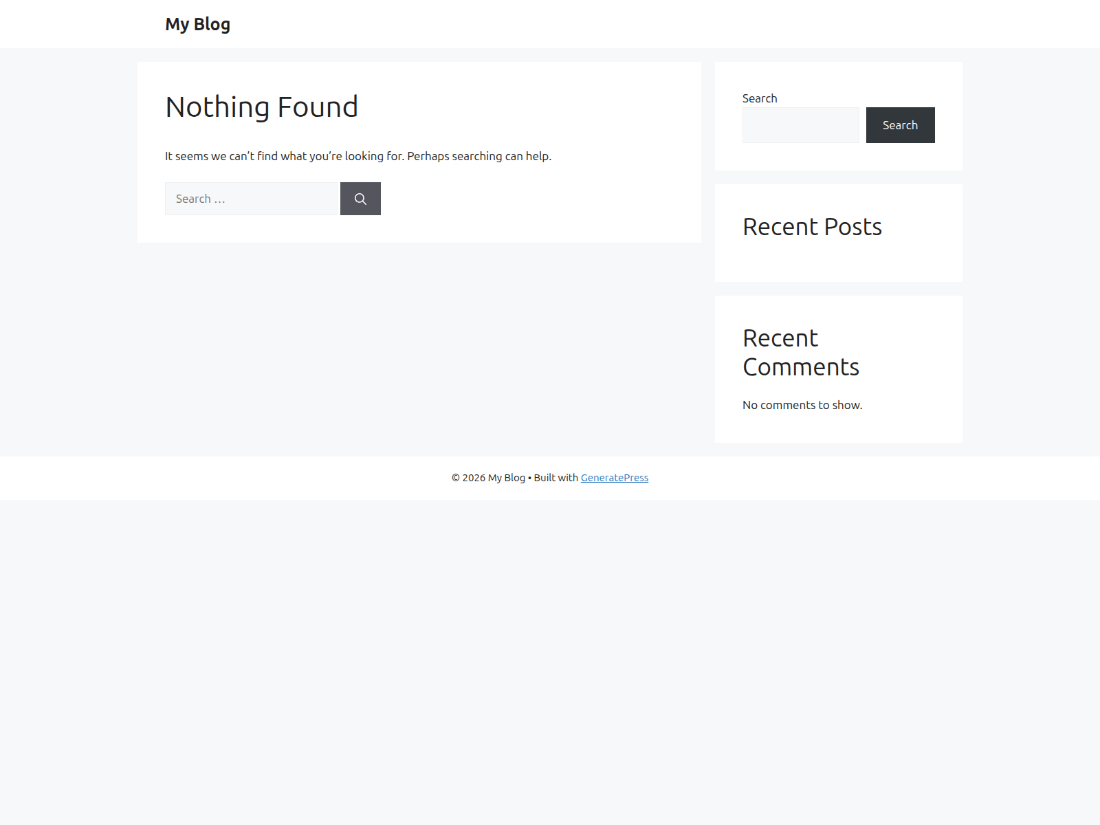 Screenshot of hdstreamz.co.za