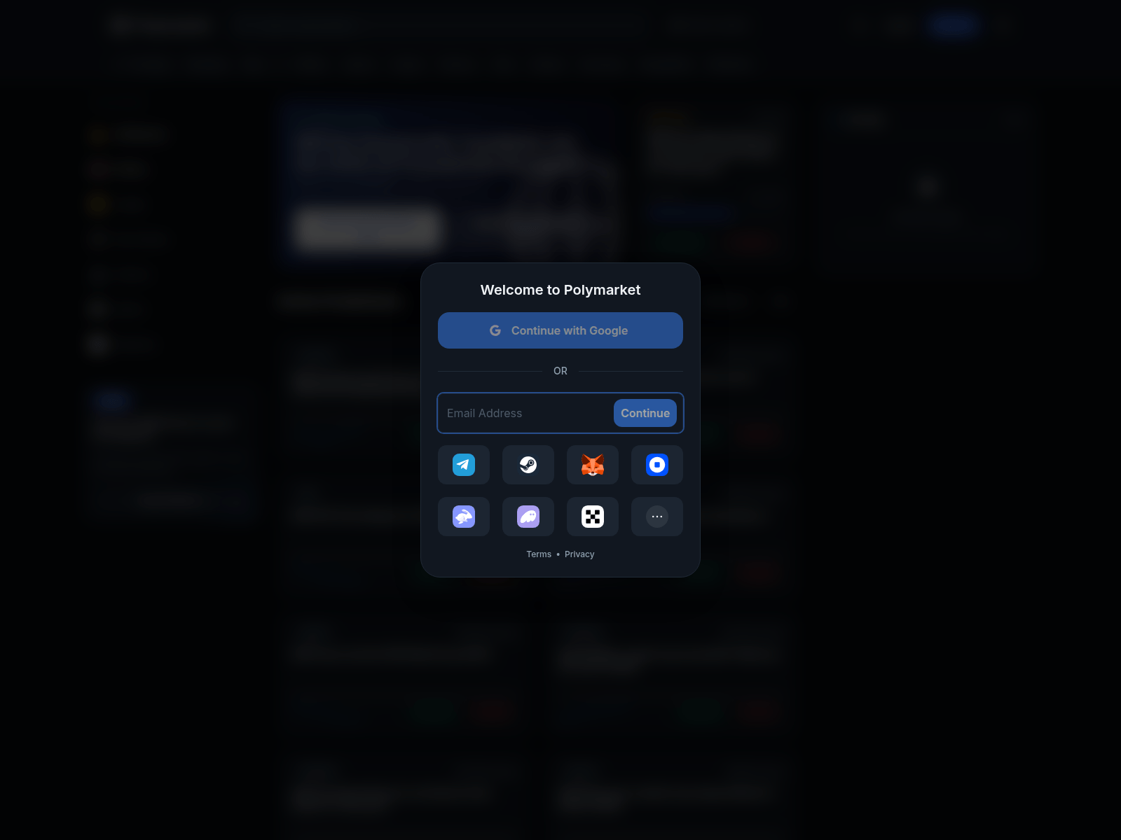 Screenshot of irsgovtreasury.dev