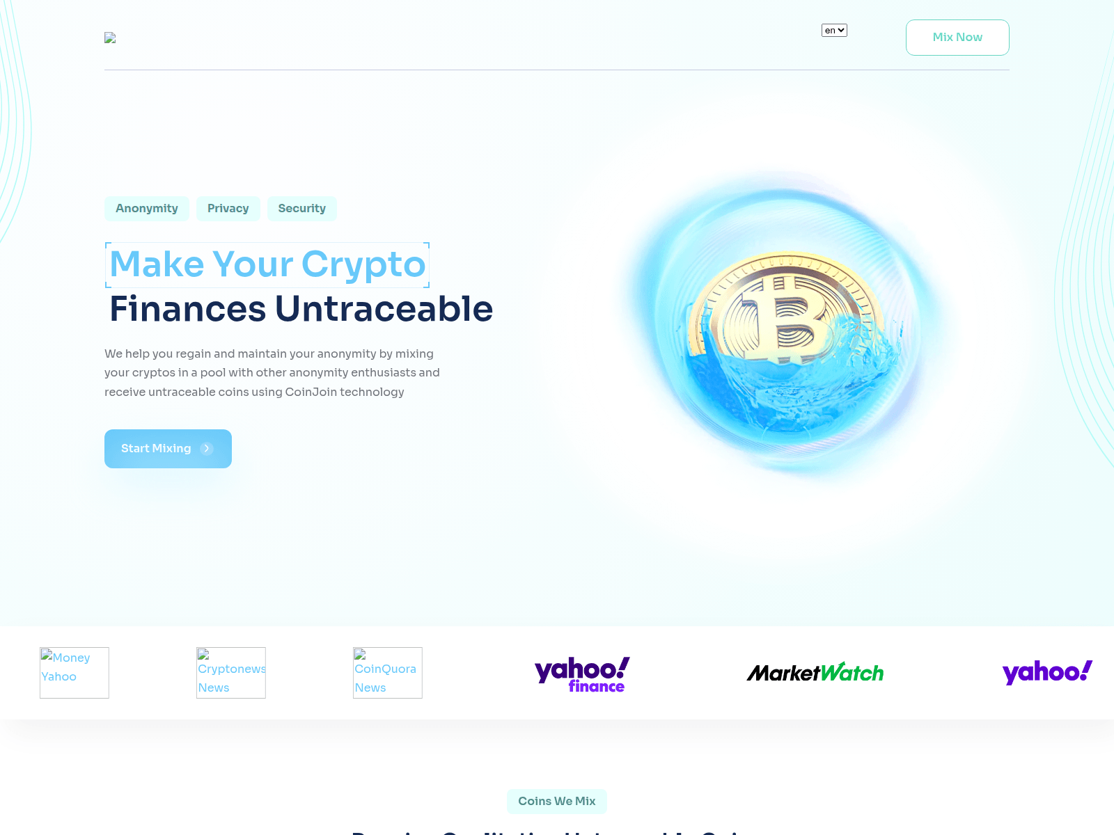 Screenshot of unijoin1.com