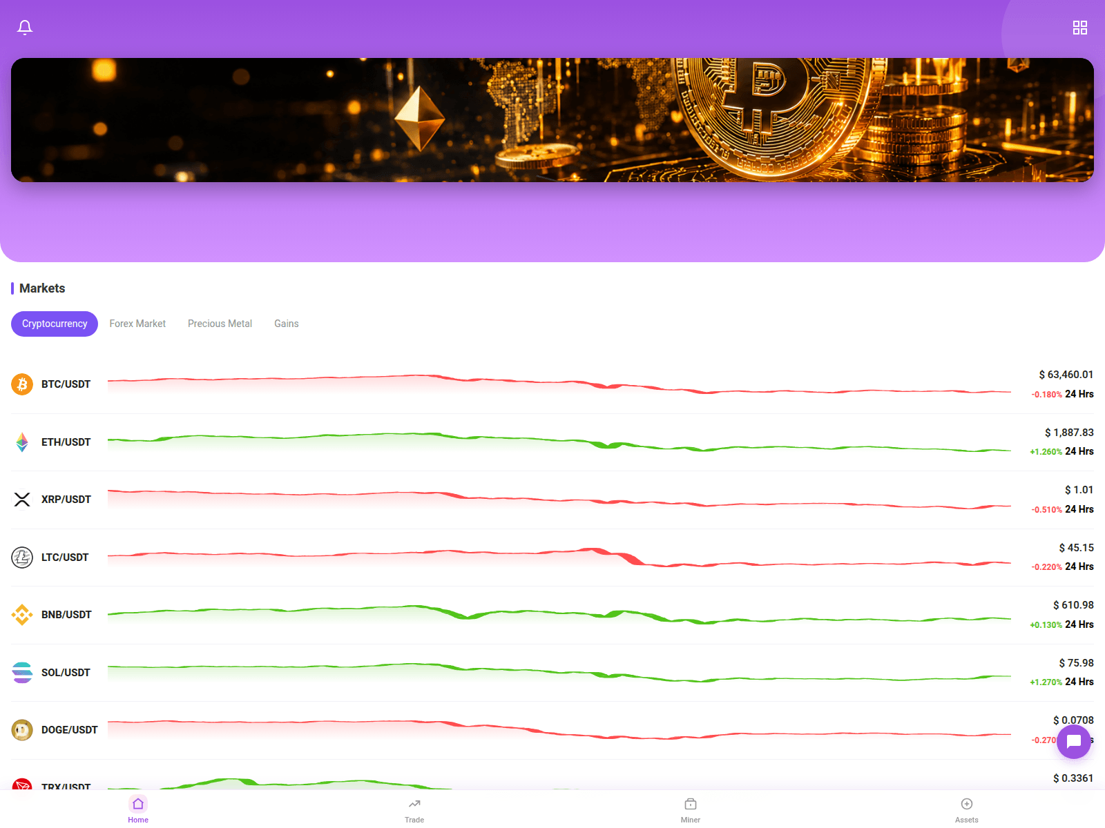 Screenshot of mtsgo789.com