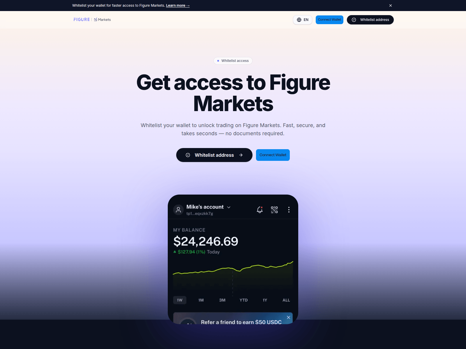 [Ekran görüntüsü] verifyfiguremarket.vercel.app
