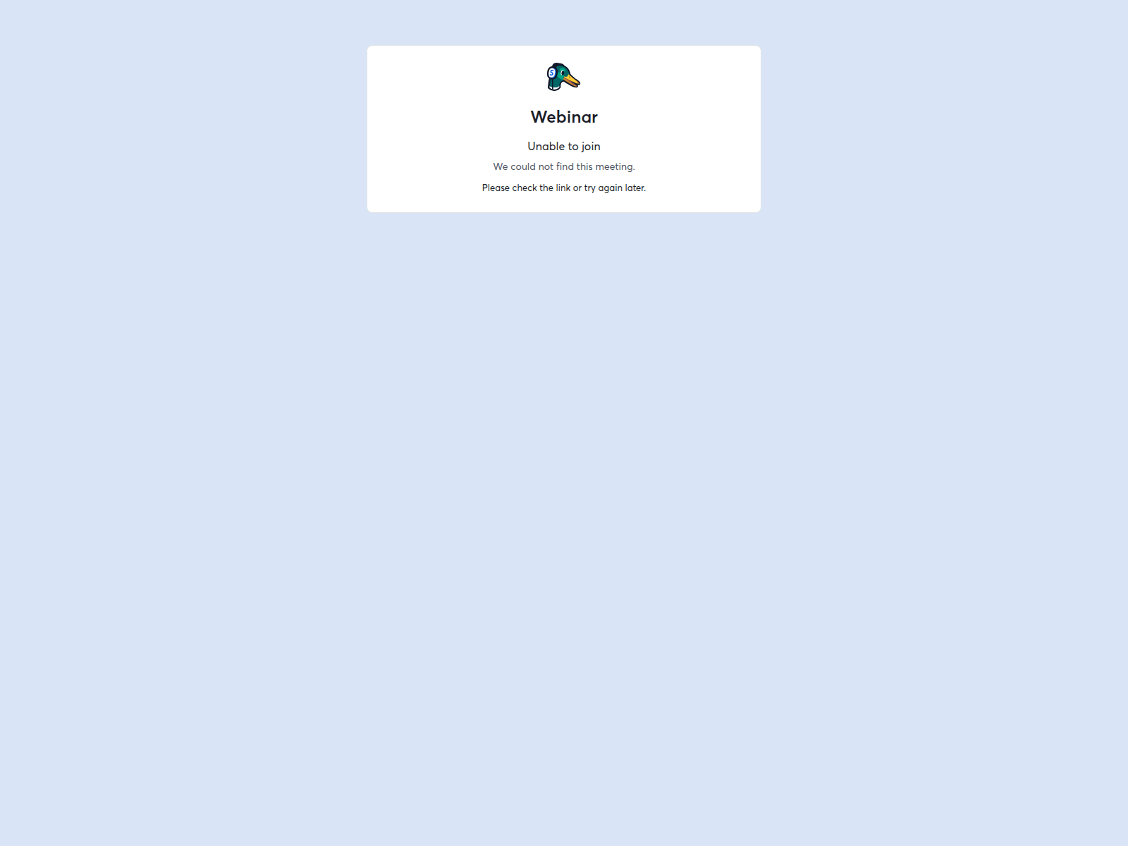 Screenshot von host08eu.com
