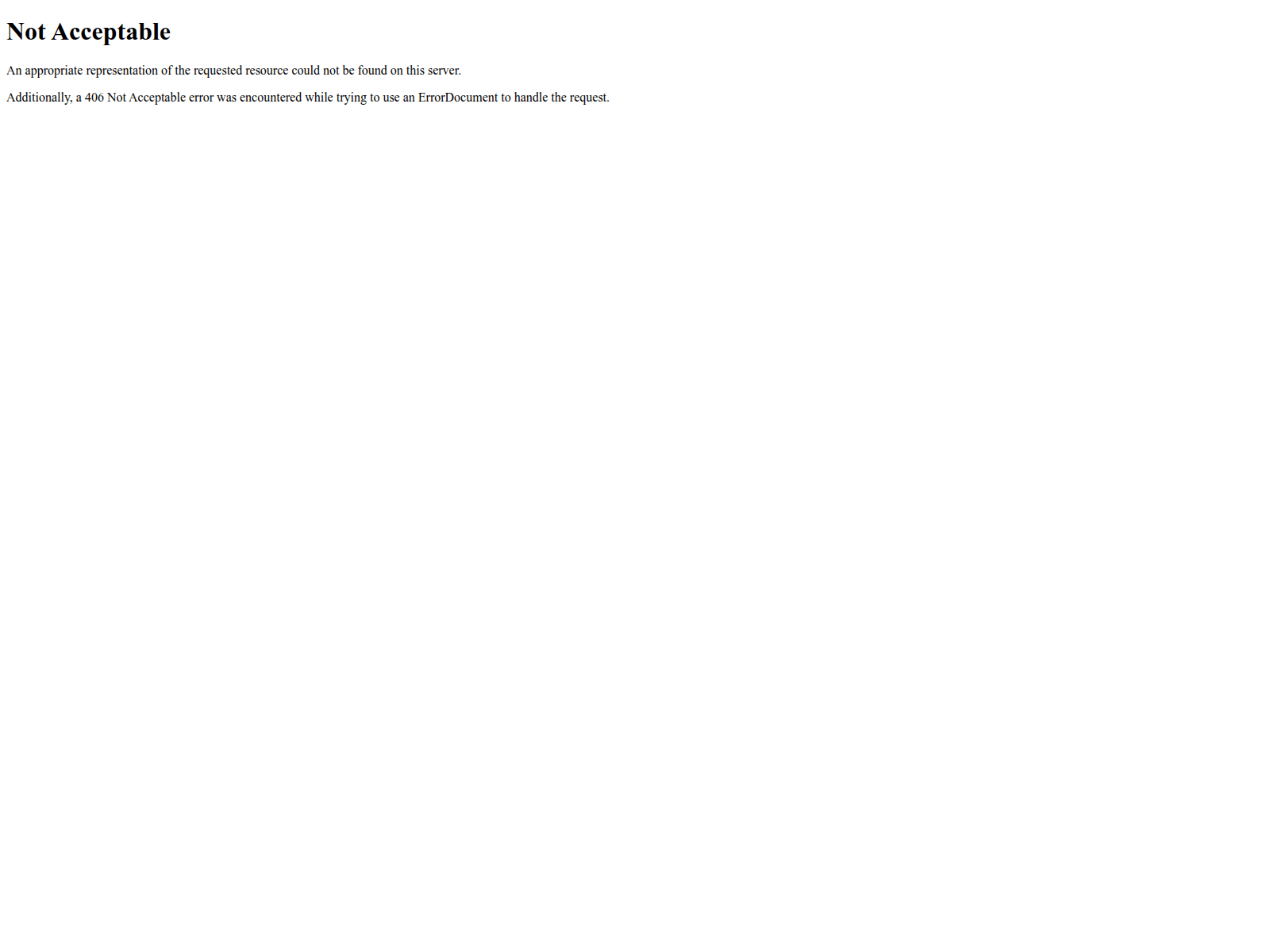 Screenshot of bapespolska.pl