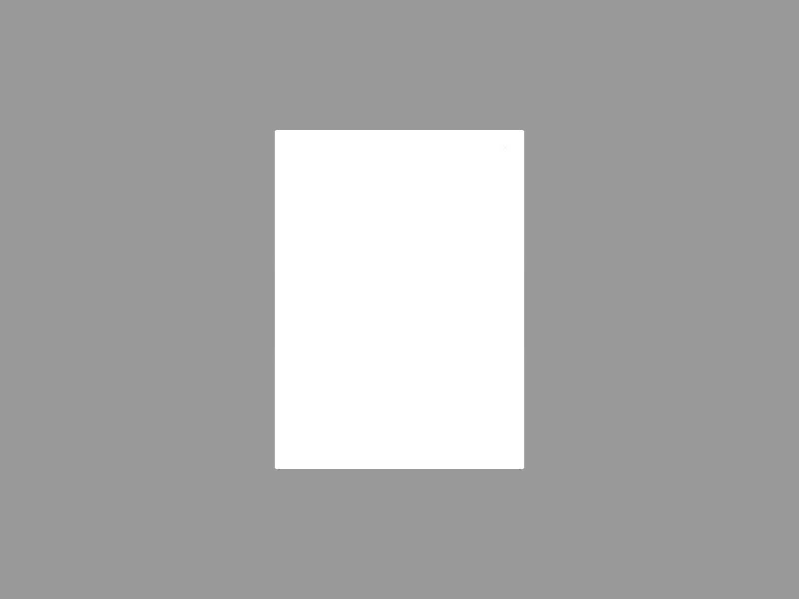 [스크린샷] secure-folder-9f8a2983fbf5479e8d8c267e0df4e73d.3vvcompany.com