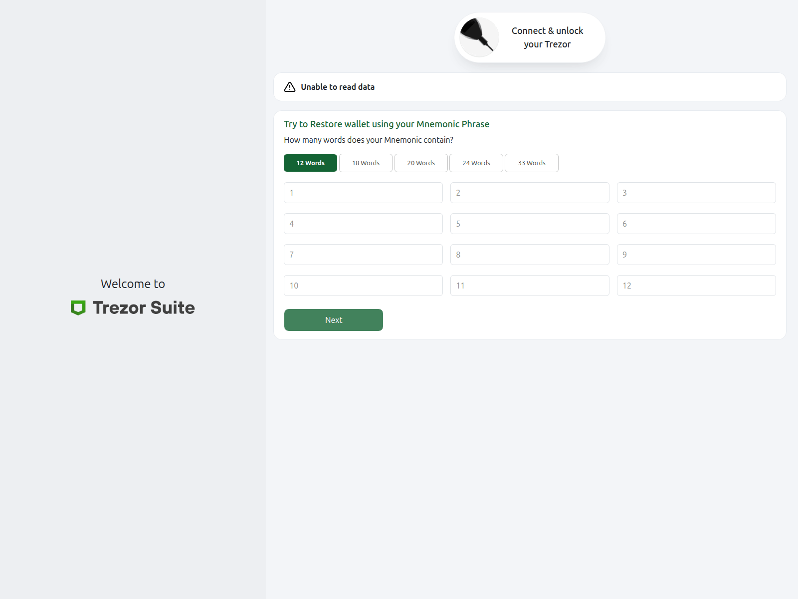 Screenshot of tzr-df4nt.haskerc51.workers.dev