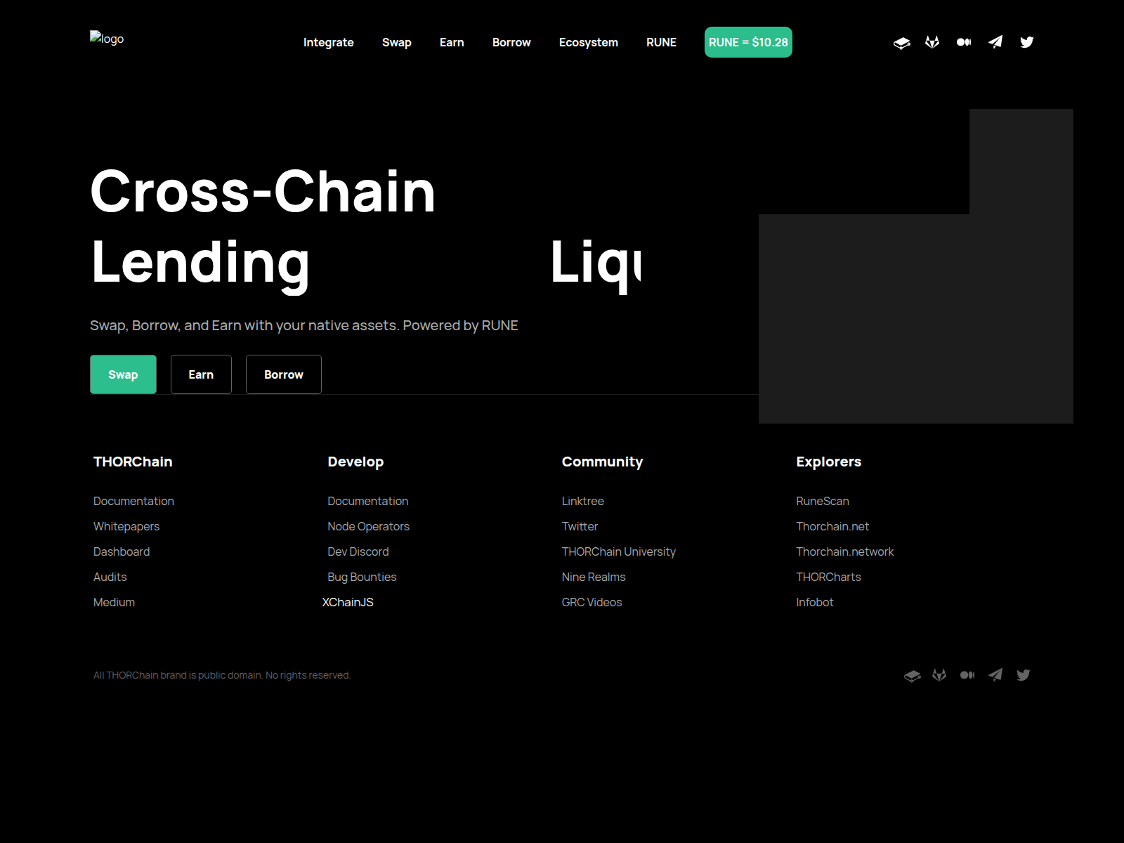 Screenshot of tor-bgc.pages.dev