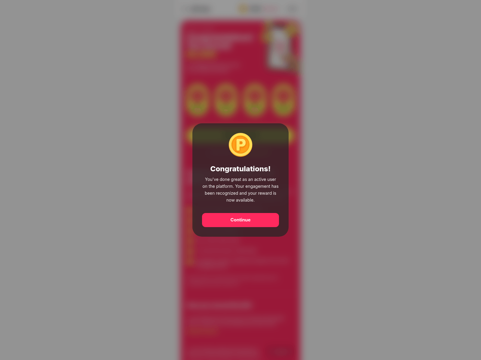 Screenshot of northcrestdigital.life
