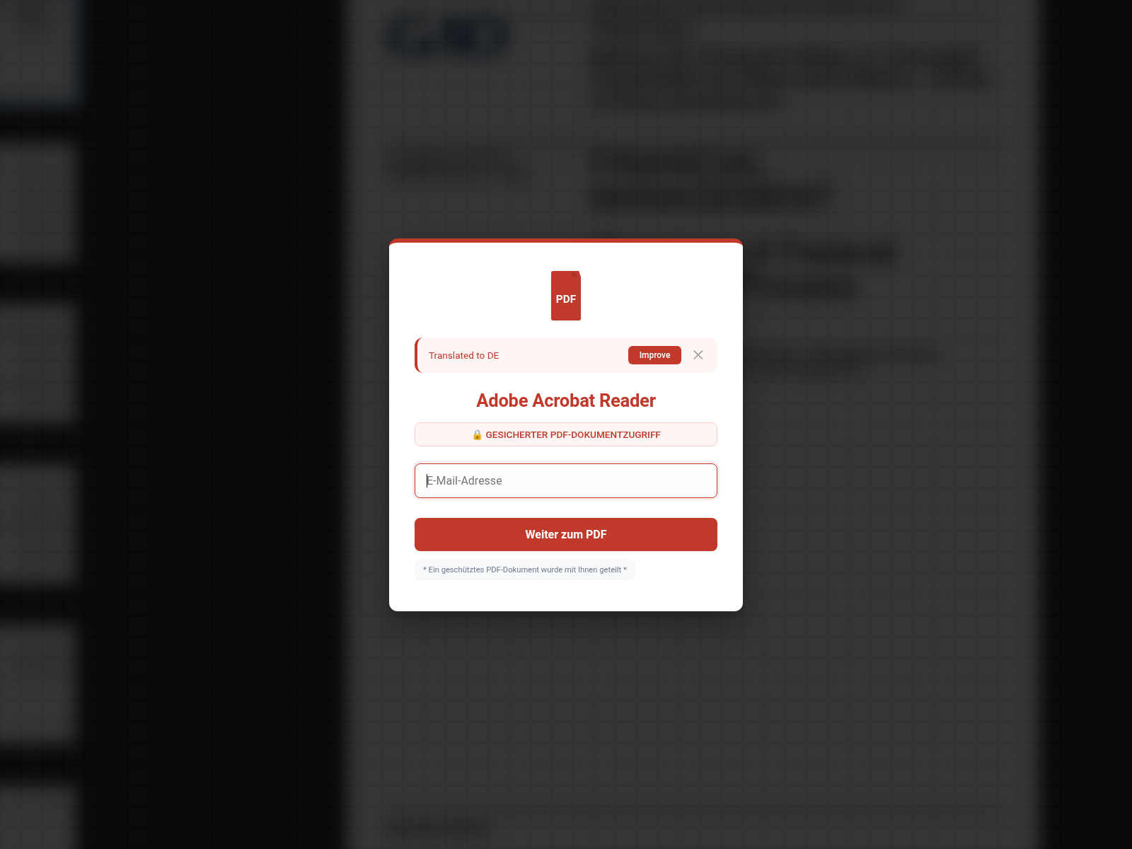 Screenshot of b44a6b.icefactory.cl